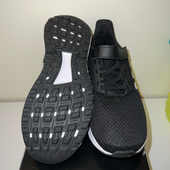 Adidas Duramo 9C - Picture 4 of 4